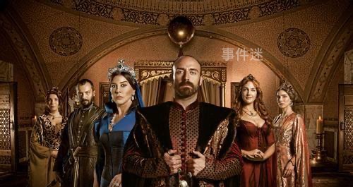 网络图片(侵删)