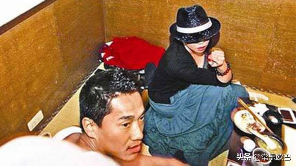 张惠妹怎么突然胖了_阿妹发胖的原因