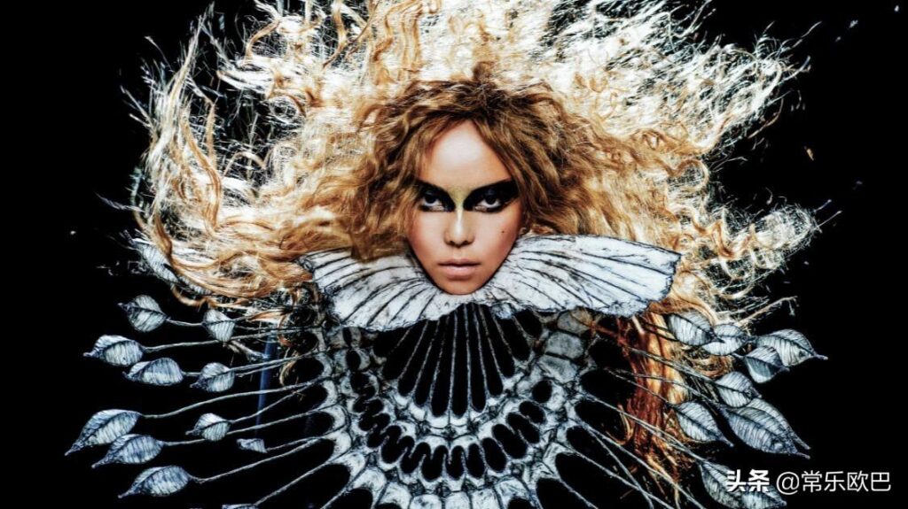 张惠妹怎么突然胖了_阿妹发胖的原因