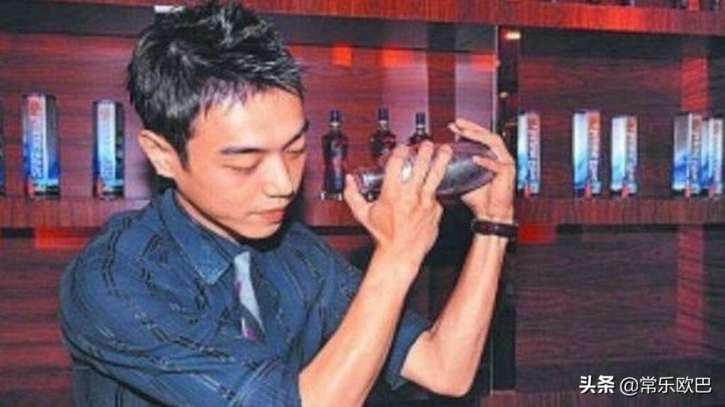 张惠妹怎么突然胖了_阿妹发胖的原因