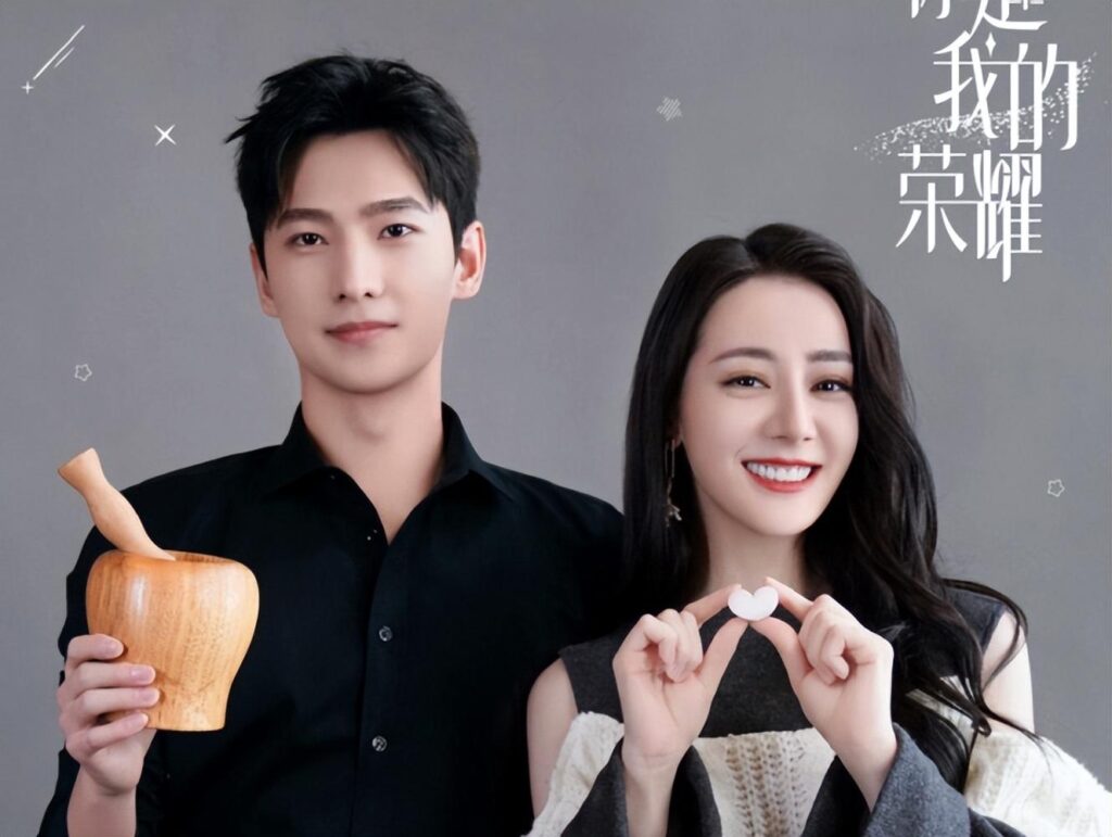 顾漫的完结版小说都有哪些_顾漫好看的小说推荐