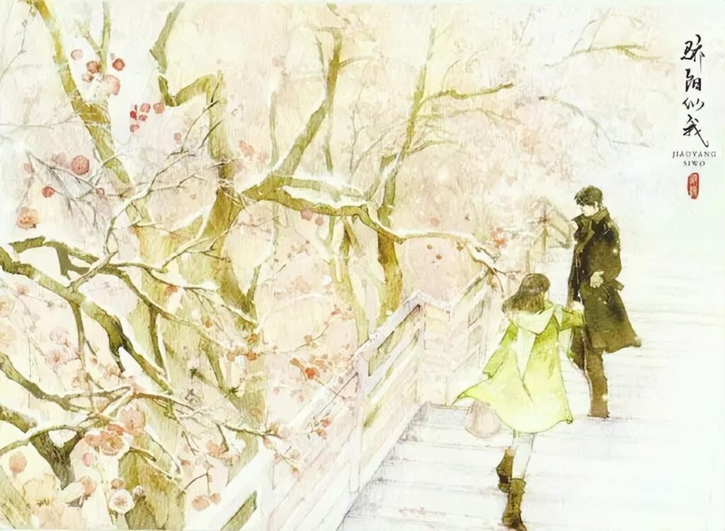 顾漫的完结版小说都有哪些_顾漫好看的小说推荐