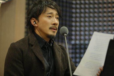 ​演员赵立新个人资料（他是如何亲手毁掉了自己的职业生涯）