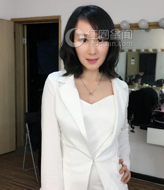 宋思嘉影视作品有哪些 宋思嘉是哪里人今年多大了