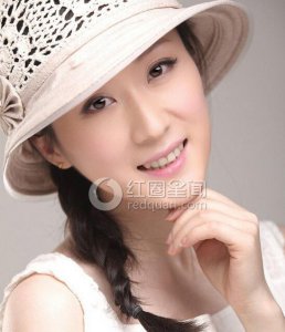 ​宋思嘉影视作品有哪些宋思嘉是哪里人今年多大了