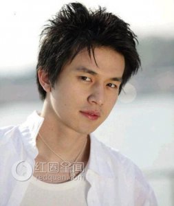 ​李东旭喜欢智孝吗李东旭的真实女友是谁