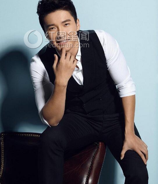 演员李泰的现实老婆是谁 李泰演过的电影有哪些