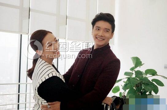 演员李泰的现实老婆是谁 李泰演过的电影有哪些