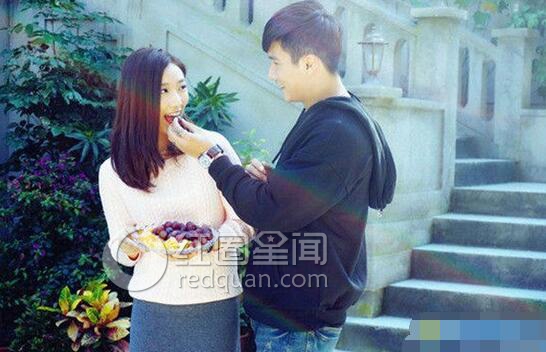 演员李泰的现实老婆是谁 李泰演过的电影有哪些