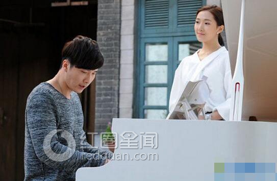 演员李泰的现实老婆是谁 李泰演过的电影有哪些