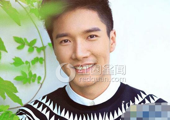 演员李泰的现实老婆是谁 李泰演过的电影有哪些