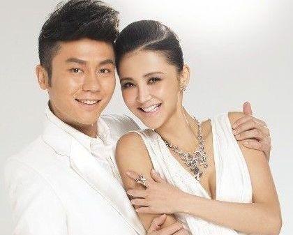 李晨送了多少人石头都送给了谁 盘点与李晨有染的女星