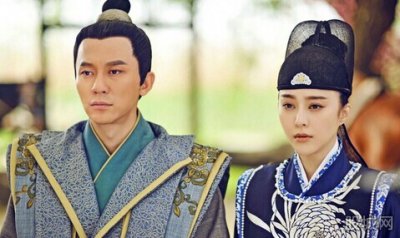 ​李晨送了多少人石头都送给了谁盘点与李晨有染的女星