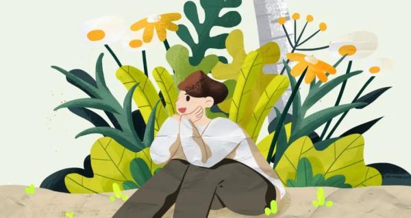 小满是什么时候_小满习俗