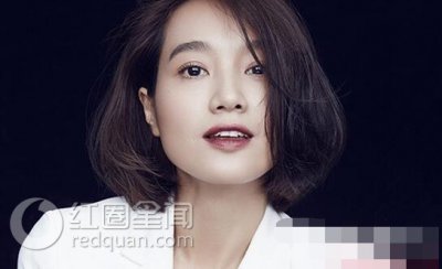 ​湖南台为什么能捧红人被湖南卫视风杀的明星有哪些