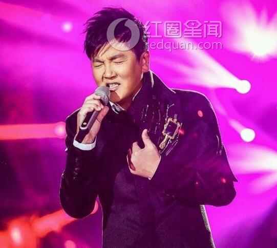 湖南台为什么能捧红人 被湖南卫视风杀的明星有哪些