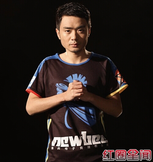 张宁赵洁结婚现场图片 微博曝赵洁xiao8结婚照