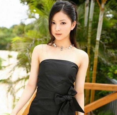 朝鲜第一美女是谁，朝鲜国宝级的五大美女排行榜