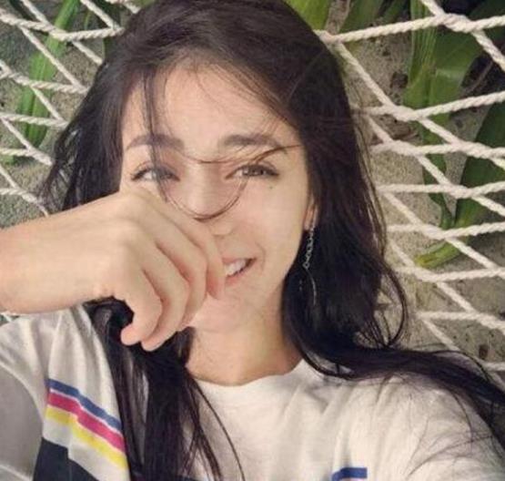 朝鲜第一美女是谁，朝鲜国宝级的五大美女排行榜