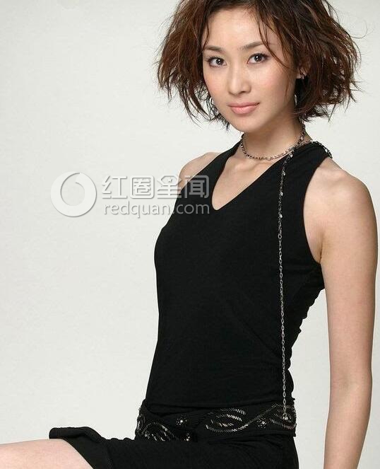 贾一平董晓燕离婚了吗 贾一平有孩子吗