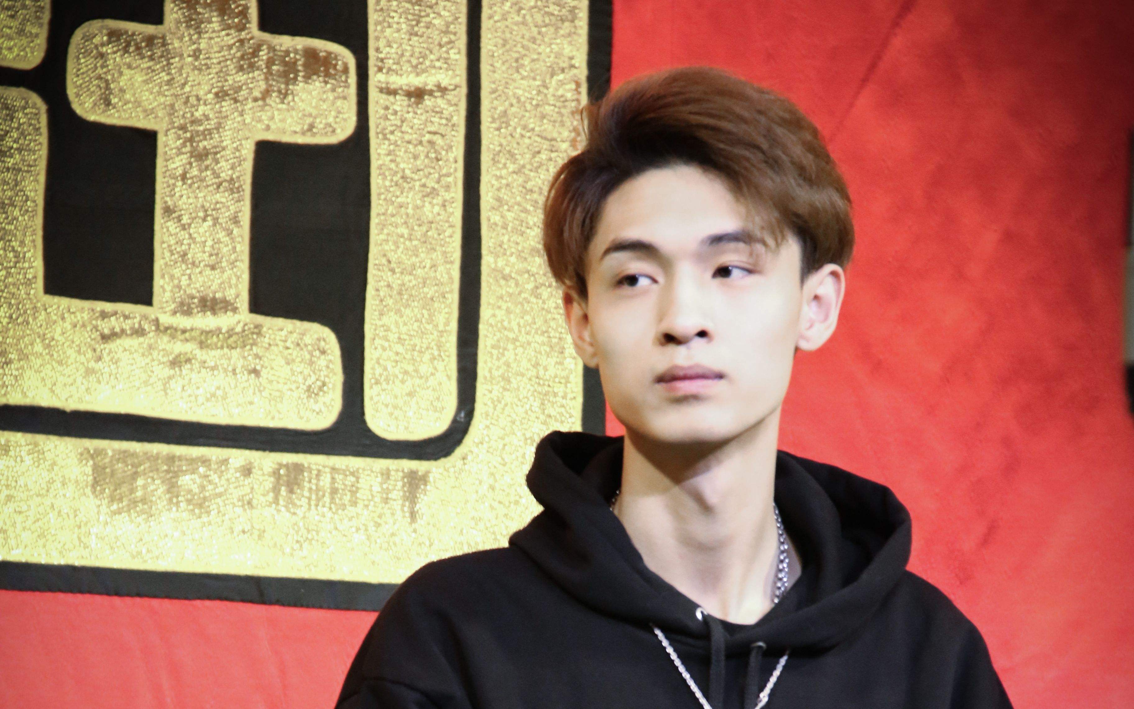 凯旋地产是秦霄贤家的吗 