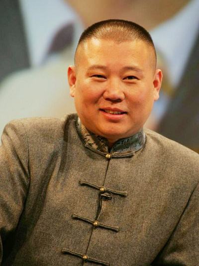 凯旋地产是秦霄贤家的吗 