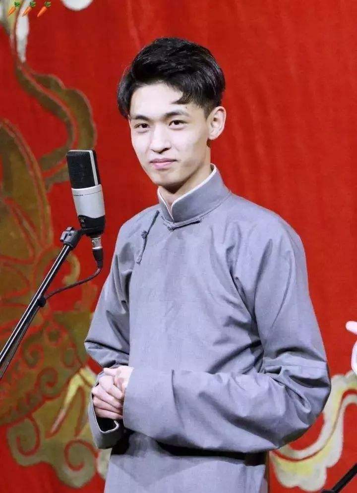 凯旋地产是秦霄贤家的吗 