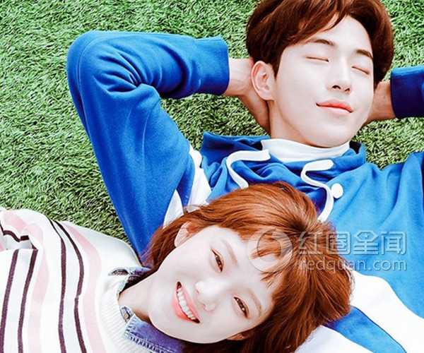 李圣经为什么那么白 李圣经是混血的吗