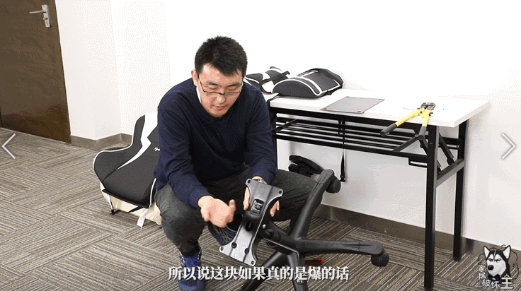 发达国家有哪些(发达国家有哪些？国际上公认的发达国家有哪些？)