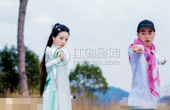 极品家丁什么时候播放 极品家丁演员表曝光