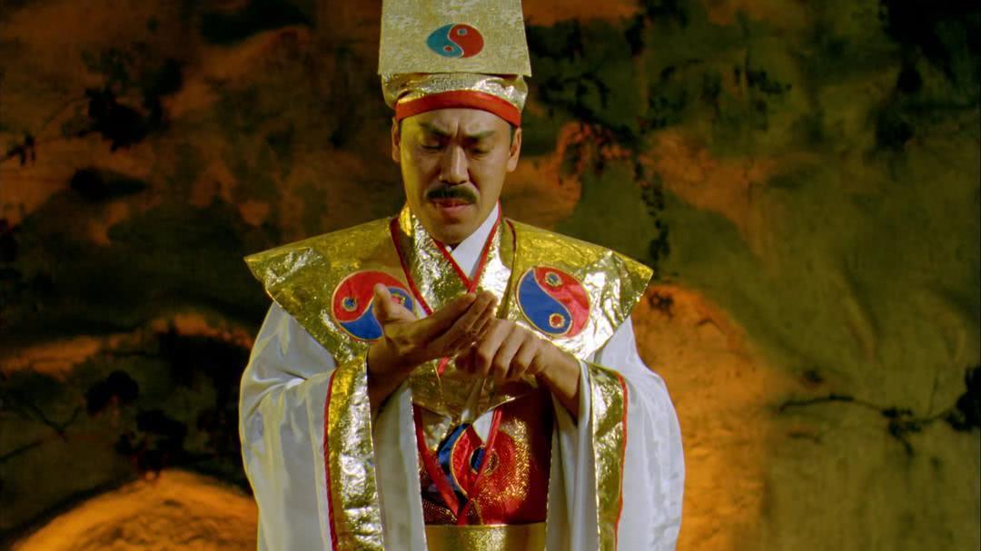 冯淬帆个人资料写真作品