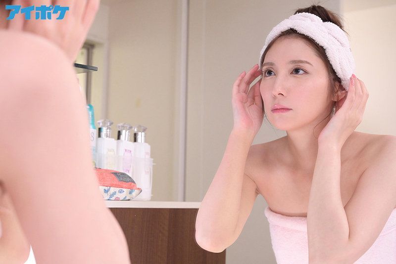 仲村美羽个人资料写真作品