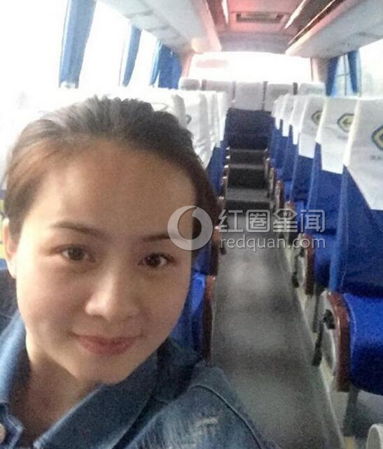 岳云鹏和老婆怎么认识 岳云鹏女儿叫什么