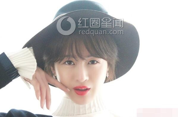 林伊婷整容属实吗 林伊婷的老公是谁