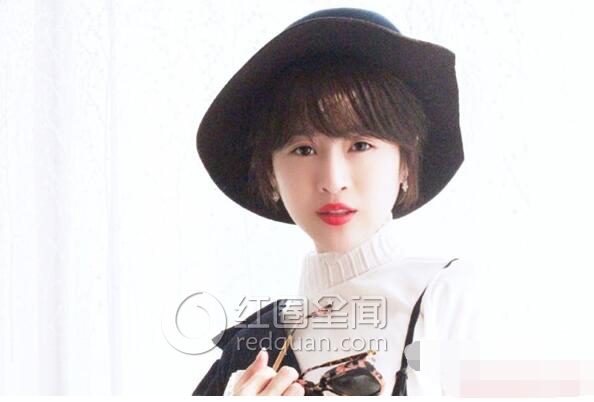 林伊婷整容属实吗 林伊婷的老公是谁