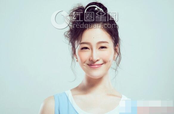 林伊婷整容属实吗 林伊婷的老公是谁