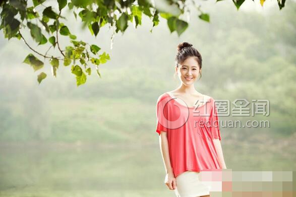 林伊婷整容属实吗 林伊婷的老公是谁