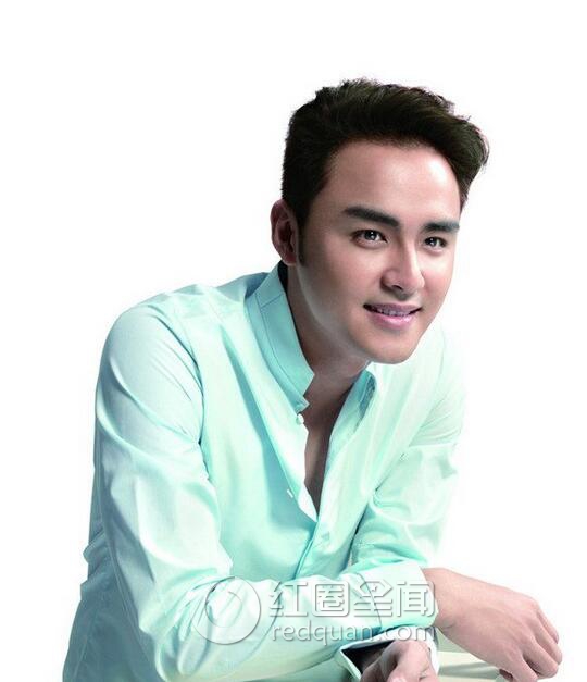 明道为什么被雪藏 明道为什么后来不红了