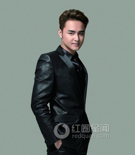 明道为什么被雪藏 明道为什么后来不红了