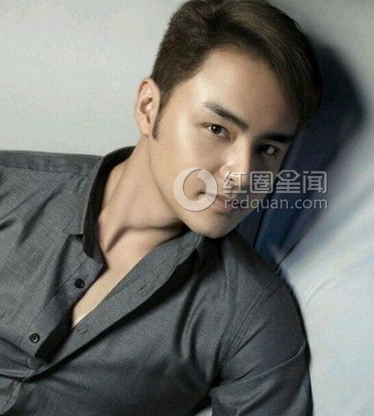 明道为什么被雪藏 明道为什么后来不红了