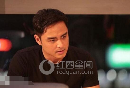 明道为什么被雪藏 明道为什么后来不红了