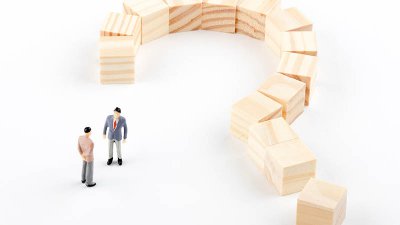 ​一级科员是什么级别