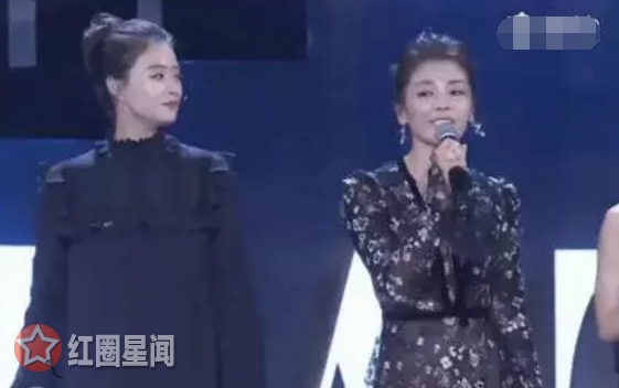 刘涛和蒋欣为什么不和? 蒋欣插刀刘涛真的存在吗