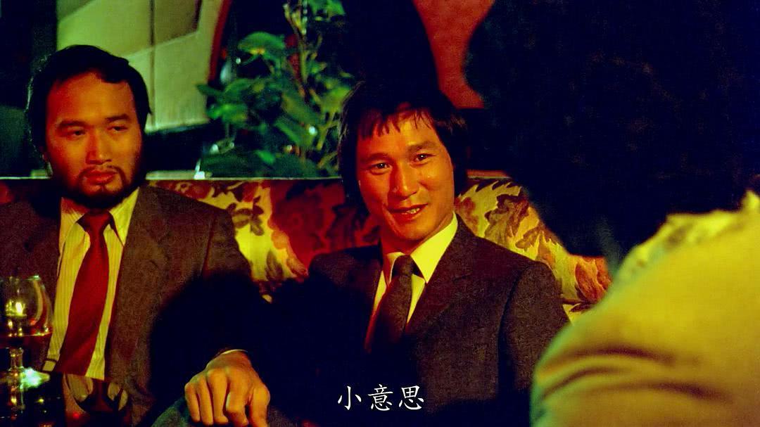 陈惠敏个人资料写真作品