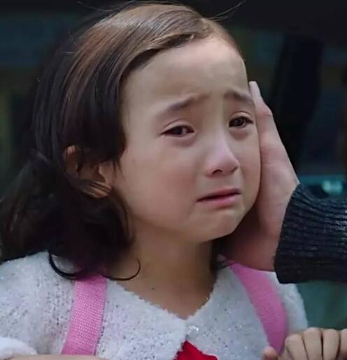 我就是演员马千壹是混血吗 徐峥马千壹二度合作有惊喜