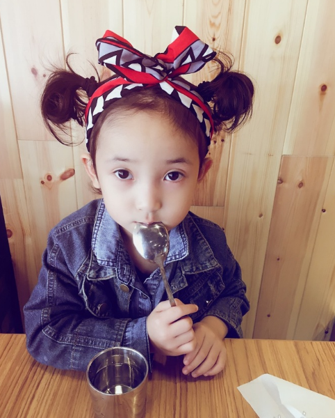 我就是演员马千壹是混血吗 徐峥马千壹二度合作有惊喜