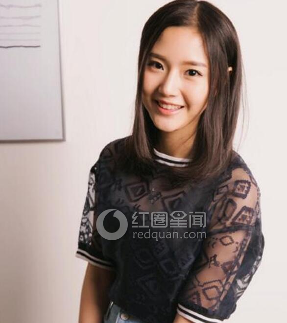 余芷慧还处吗 余芷慧有什么绯闻