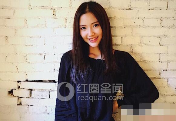 余芷慧还处吗 余芷慧有什么绯闻