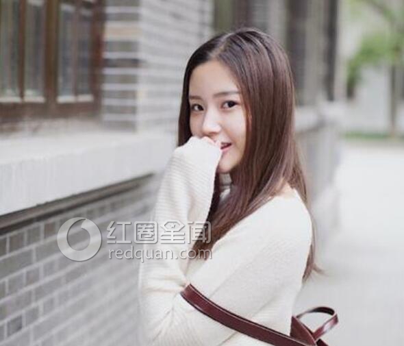 余芷慧还处吗 余芷慧有什么绯闻