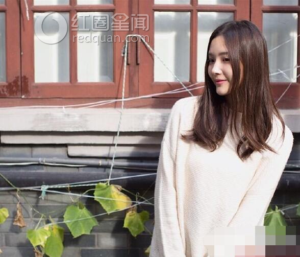 余芷慧还处吗 余芷慧有什么绯闻